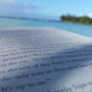 Meet your Posher, Brooklyn